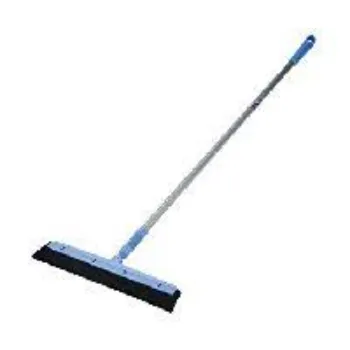 Us Industrial Suppliers Rubber Mob